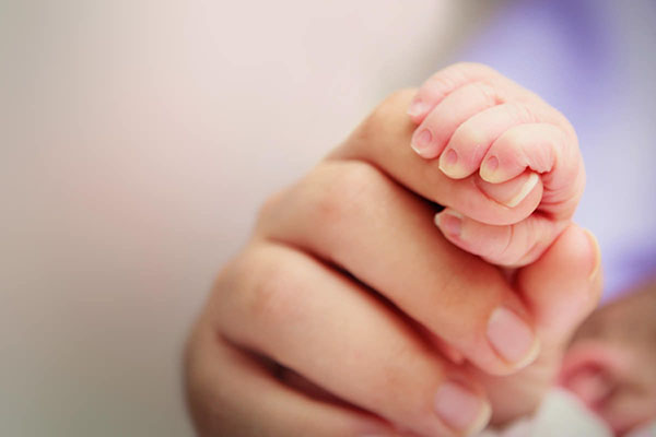 国家食品药品监督管理局药品审评中心网站开通“审评案例”栏目